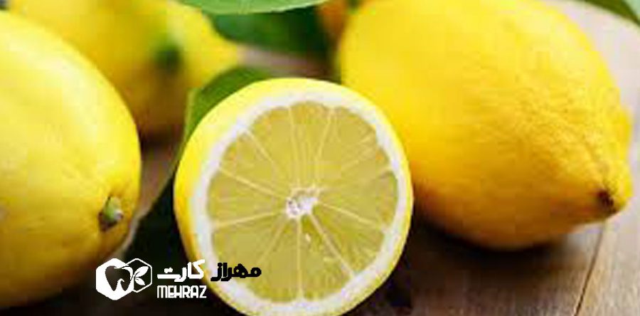 بهداشت دندانها با گیاهان دارویی