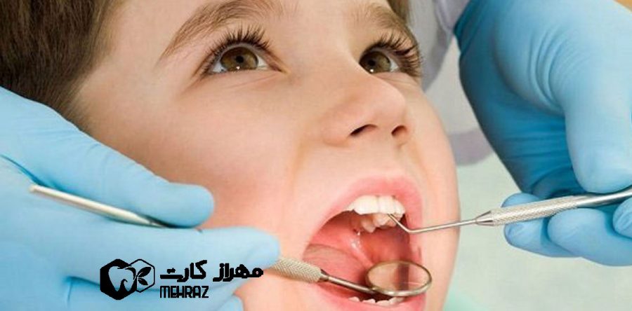 بیماری لثه و سرطان ریه