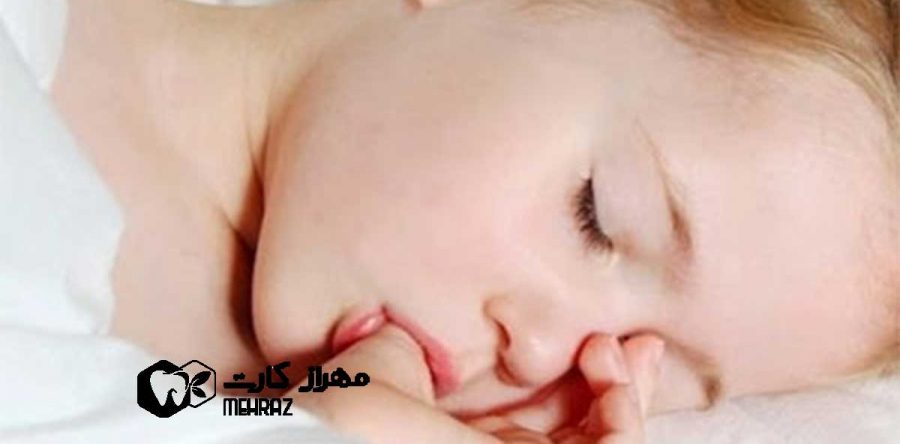 عادات تخریب کننده دندان ها را بشناسید!
