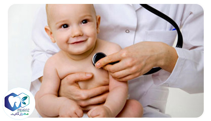 Midwifery visit2