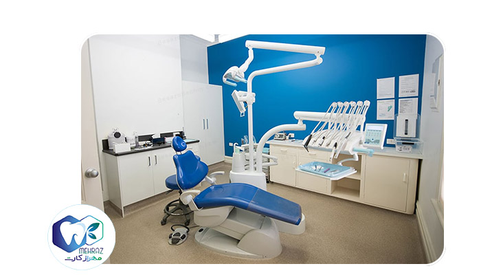 dental2